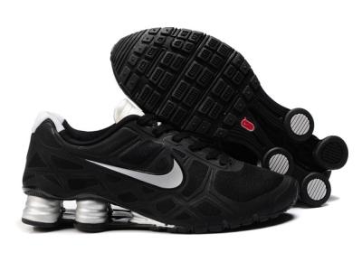 cheap nike shox turbo cheap no. 42